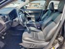 Lexus Ct 200 Image 7