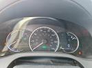 Lexus Ct 200 Image 6