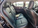 Lexus Ct 200 Image 8