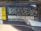 Lexus Ct 200 Image 10
