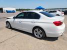 BMW 3 Series I Image 4