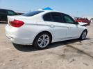 BMW 3 Series I Image 2