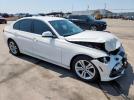 BMW 3 Series I Image 3