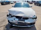BMW 3 Series I Image 6
