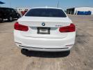 BMW 3 Series I Image 9