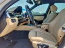 BMW 3 Series I Image 5