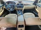 BMW 3 Series I Image 10