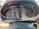 BMW 3 Series I Image 12