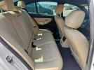 BMW 3 Series I Image 7