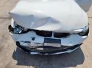 BMW 3 Series I Image 8