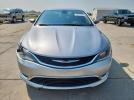 Chrysler 200 Limited Image 3