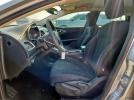 Chrysler 200 Limited Image 6