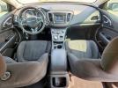 Chrysler 200 Limited Image 7