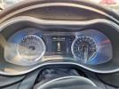 Chrysler 200 Limited Image 10