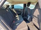 Chrysler 200 Limited Image 8