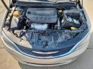 Chrysler 200 Limited Image 9