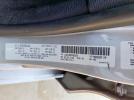 Chrysler 200 Limited Image 12
