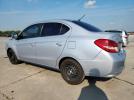 Mitsubishi Mirage G4 Es Image 2