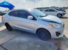 Mitsubishi Mirage G4 Es Image 12