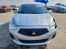 Mitsubishi Mirage G4 Es Image 5