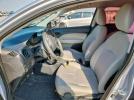 Mitsubishi Mirage G4 Es Image 10