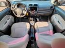 Mitsubishi Mirage G4 Es Image 8