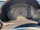 Mitsubishi Mirage G4 Es Image 6