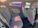 Mitsubishi Mirage G4 Es Image 7
