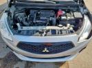 Mitsubishi Mirage G4 Es Image 9