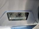 Mitsubishi Mirage G4 Es Image 11