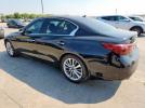INFINITI Q50 Luxe Image 7