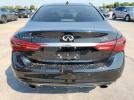 INFINITI Q50 Luxe Image 4