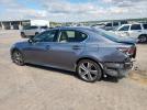 Lexus Gs 350 Base Image 3