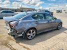Lexus Gs 350 Base Image 2