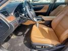 Lexus Gs 350 Base Image 5