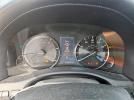 Lexus Gs 350 Base Image 9