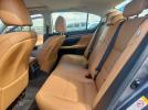 Lexus Gs 350 Base Image 4