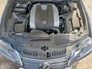 Lexus Gs 350 Base Image 12