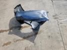 Lexus Gs 350 Base Image 13