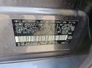 Lexus Gs 350 Base Image 11