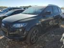 Audi Q7 Tdi Premium Plus Image 1