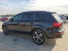 Audi Q7 Tdi Premium Plus Image 2