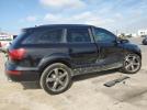 Audi Q7 Tdi Premium Plus Image 3