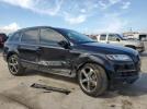Audi Q7 Tdi Premium Plus Image 11