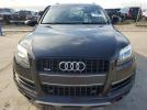 Audi Q7 Tdi Premium Plus Image 10