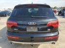 Audi Q7 Tdi Premium Plus Image 7