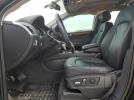 Audi Q7 Tdi Premium Plus Image 4
