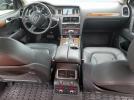 Audi Q7 Tdi Premium Plus Image 5