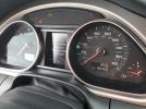 Audi Q7 Tdi Premium Plus Image 6