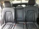 Audi Q7 Tdi Premium Plus Image 9